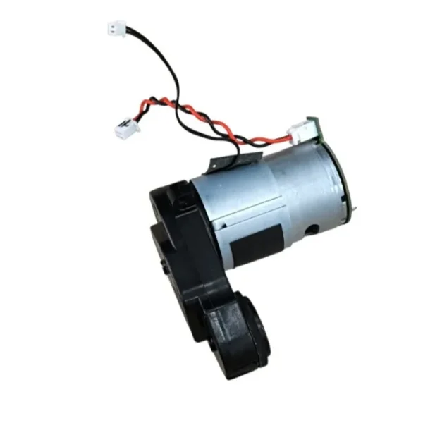 Motor rodillo de fregado conga 14090 Cecotec