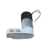 Motor rodillo central conga 14090 Cecotec