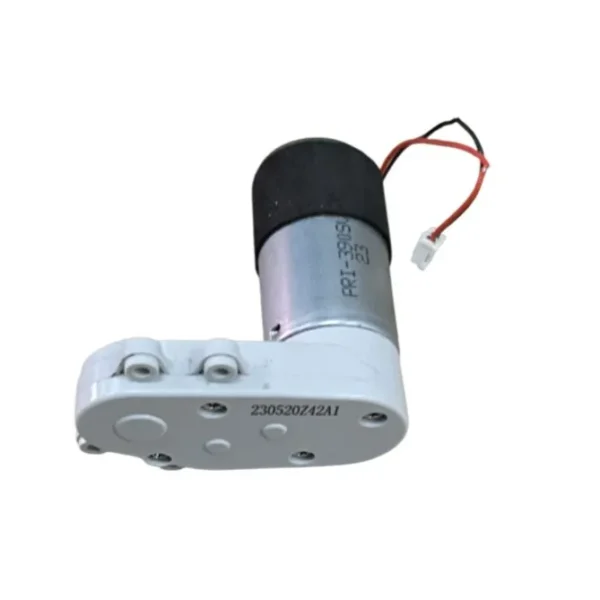 Motor rodillo central conga 14090 Cecotec