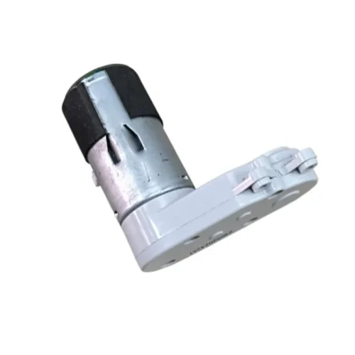 Motor rodillo central conga 14090 Cecotec
