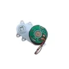 Motor rodillo central conga 14090 Cecotec