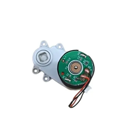 Motor rodillo central conga 14090 Cecotec