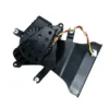 Motor de succion conga 14090 Cecotec