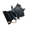 Motor de succion conga 14090 Cecotec