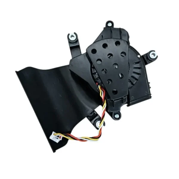 Motor de succion conga 14090 Cecotec