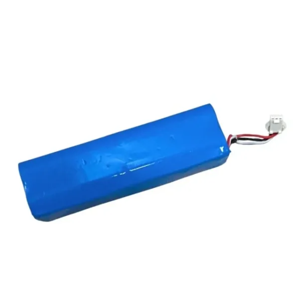 Bateria Conga 12090 Cecotec