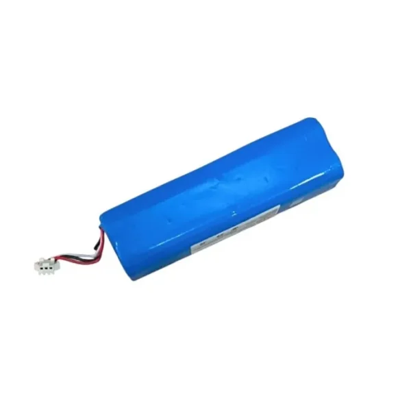 Bateria Conga 12090 Cecotec
