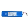 Bateria Conga 12090 Cecotec