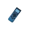 Mando a distancia Conga 8090 Cecotec