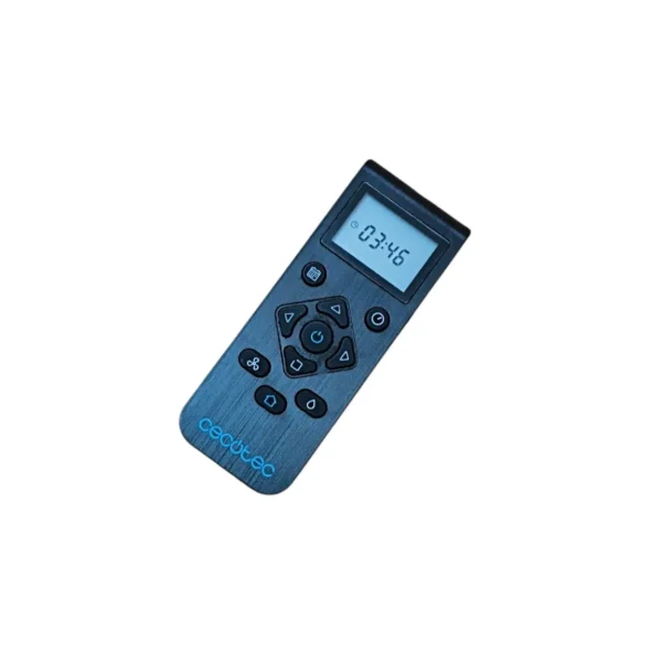 Mando a distancia Conga 8090 Cecotec