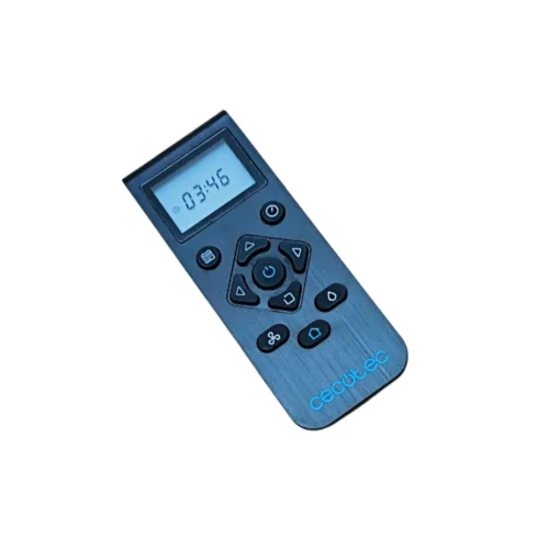 Mando a distancia Conga 9090 AI Cecotec