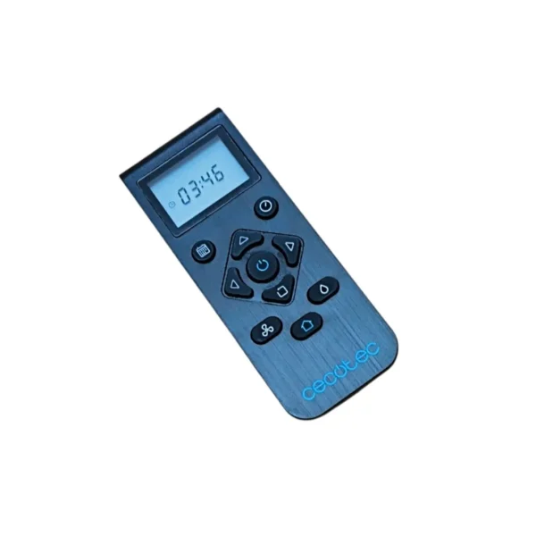 Mando a distancia Conga 8090 Cecotec