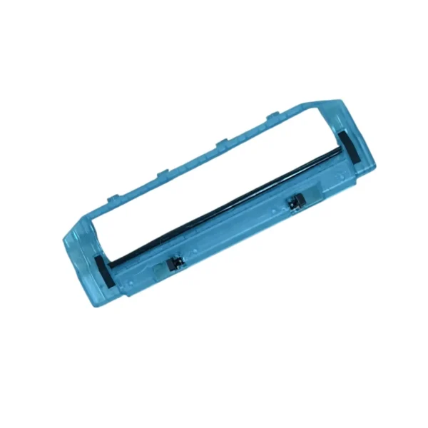 Tapa rodillo central Conga 8090 Cecotec