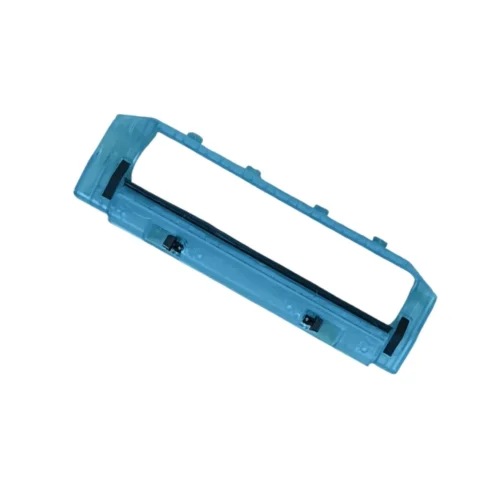 Tapa rodillo central Conga 8090 Cecotec