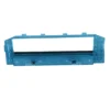 Tapa rodillo central Conga 8090 Cecotec
