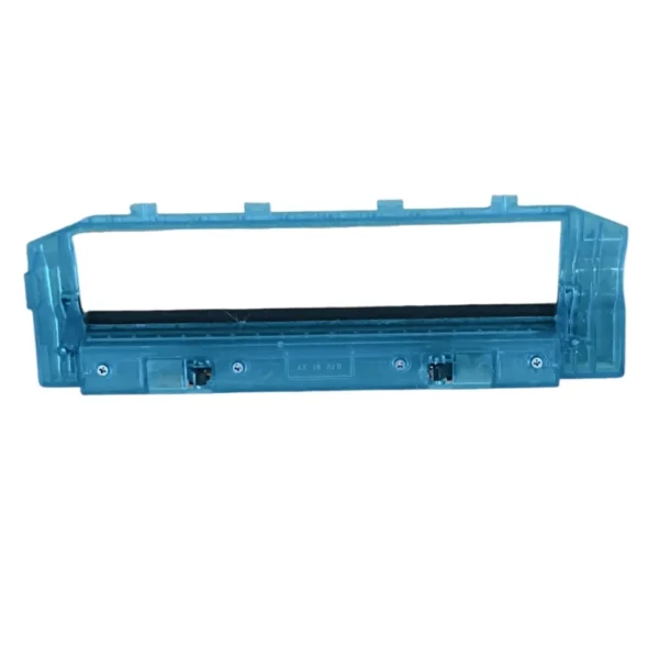 Tapa rodillo central Conga 8090 Cecotec
