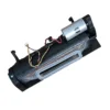 Motor rodillo central Conga 8090 Cecotec