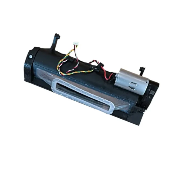 Motor rodillo central Conga 8090 Cecotec