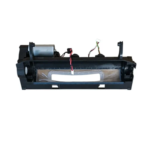Motor rodillo central Conga 9090 AI Cecotec