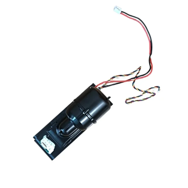 Motor rodillo succión Conga 8090 Cecotec