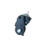 Motor rodillo central Conga 9090 AI Cecotec