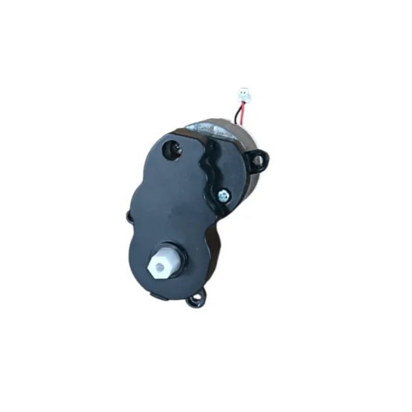 Motor rodillo central Conga 9090 AI Cecotec