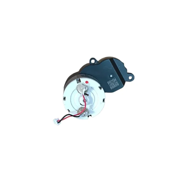 Motor rodillo central Conga 9090 AI Cecotec