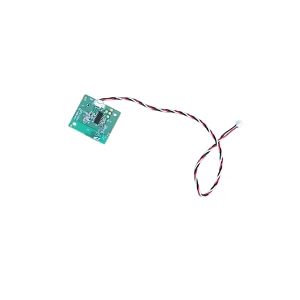 Tarjeta wifi Conga 9090 AI Cecotec