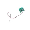 Tarjeta wifi Conga 9090 AI Cecotec