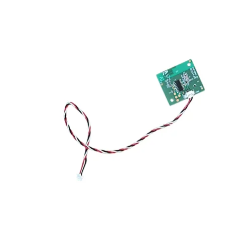 Tarjeta wifi Conga 9090 AI Cecotec