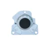Tapa laser Conga 8090 Cecotec