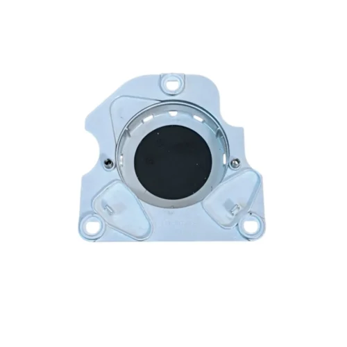 Tapa laser Conga 9090 Cecotec