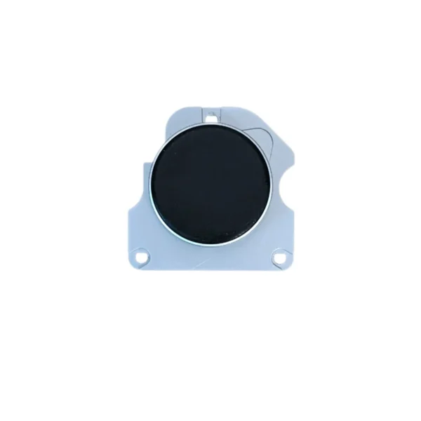 Tapa laser Conga 8090 Cecotec