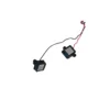 Sensor carga Conga  8090 Cecotec