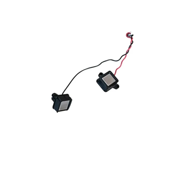 Sensor carga Conga  8090 Cecotec