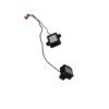 Sensor carga Conga  8090 Cecotec