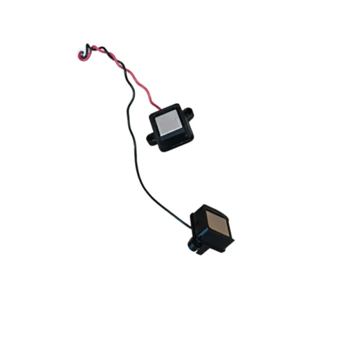 Sensor carga Conga  9090 Cecotec