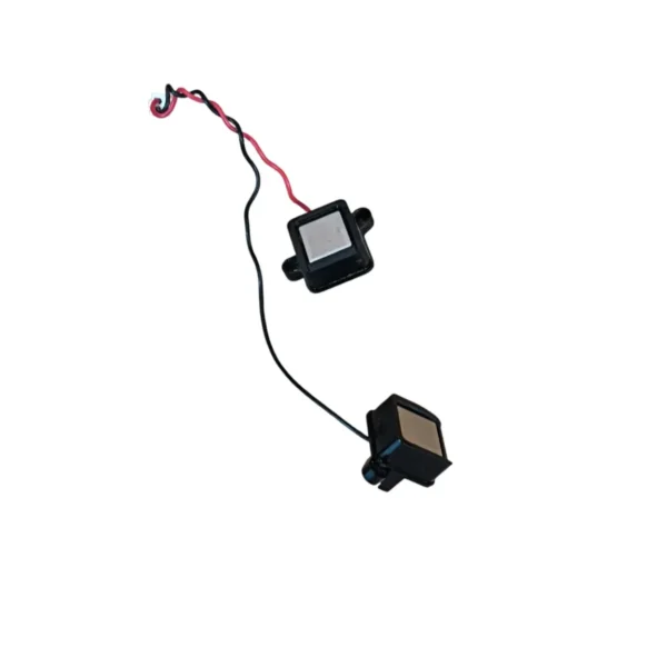 Sensor carga Conga  8090 Cecotec