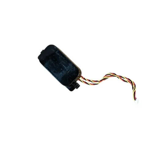 Sensor laser Conga 9090 AI Cecotec
