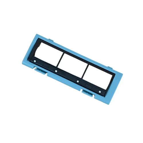 Tapa rodillo Conga 2499 Cecotec