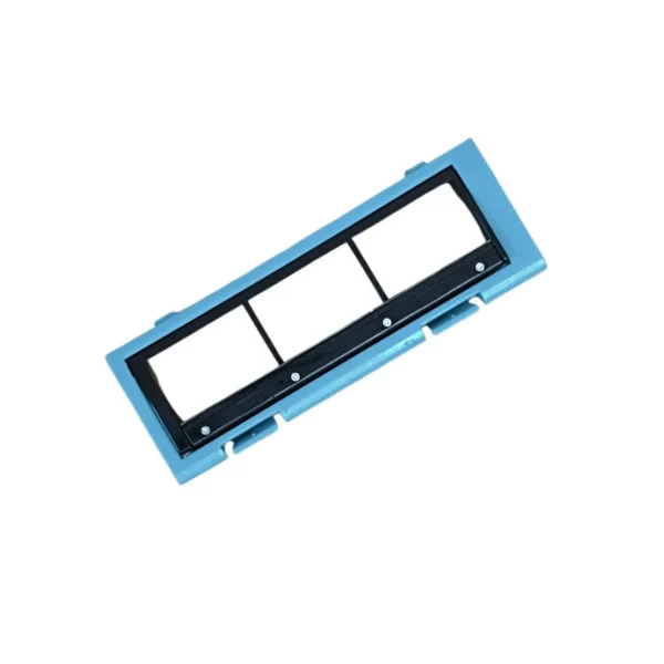 Tapa rodillo Conga 2499 Cecotec