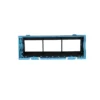 Tapa rodillo Conga 2499 Cecotec