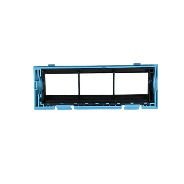 Tapa rodillo Conga 2499 Cecotec