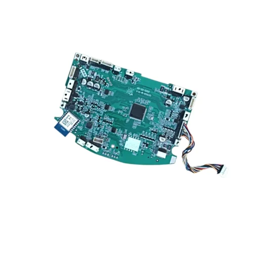 Placa base Conga 2499 Cecotec