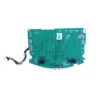 Placa base Conga 2499 Cecotec