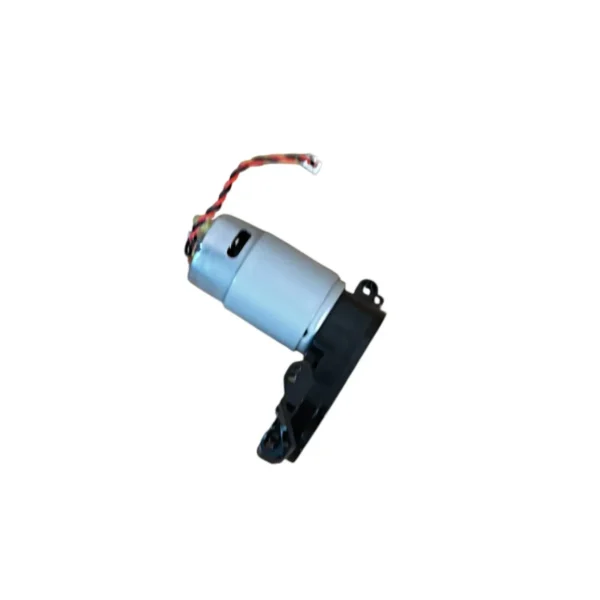 Motor rodillo central Conga 2499 Cecotec