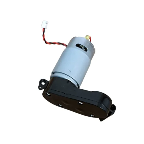 Motor rodillo central Conga 2499 Cecotec