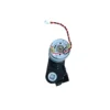Motor rodillo central Conga 2499 Cecotec