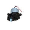 Motor cepillo lateral derecho Conga 2499 Cecotec