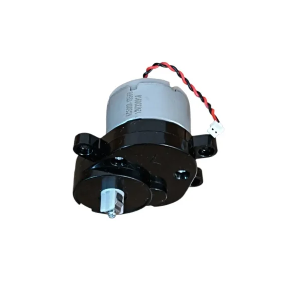 Motor cepillo lateral derecho Conga 2499 Cecotec